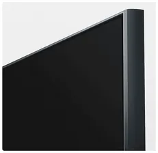 Телевизор Redmi X 75