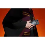 Xiaomi Redmi Note 12 Turbo 12/256GB Harry Potter Edition (Черный) Global ROM