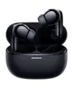 Xiaomi Redmi Buds 5 Pro Global Midnight Black
