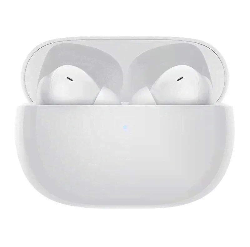 Беспроводные наушники Redmi Buds 4 Pro White-0