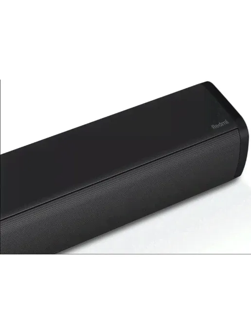 Саундбар Xiaomi Redmi TV (Black)-0