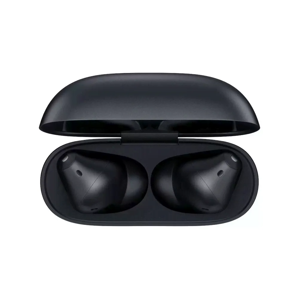 Наушники Redmi Buds 4 Pro Midnight Black-1