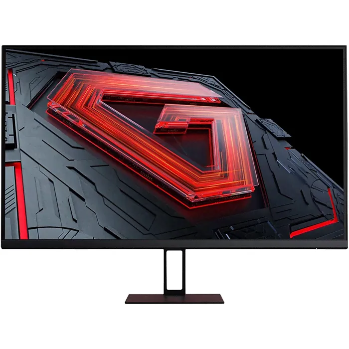 Монитор Xiaomi Redmi Display X27G 27"-0