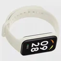 Фитнес-браслет Redmi Smart Band 2, Ivory (BHR6923GL)