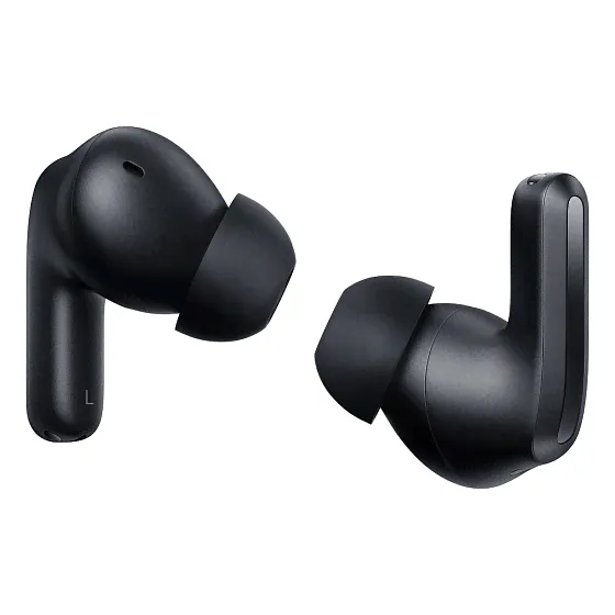 Xiaomi Redmi Buds 4 Pro Midnight Black-2