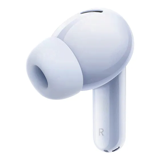 Xiaomi Redmi Buds 5 Pro Aurora Purple-4