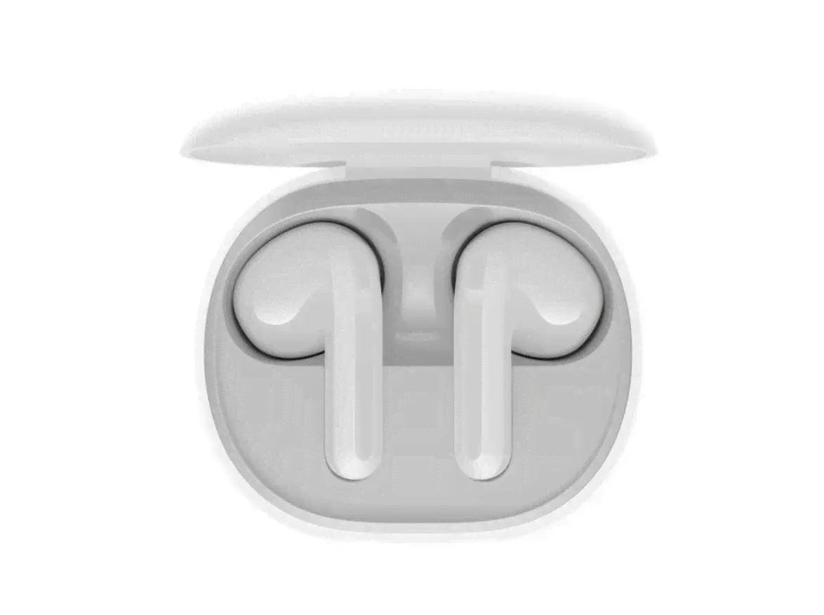 Xiaomi Redmi Buds 4 Lite