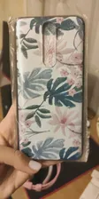🛍 Чехол-бампер для Xiaomi Redmi Note 8 Pro, Redmi 8A, 8 T, 8 T