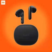 Беспроводные наушники Xiaomi Redmi Buds 4 Lite