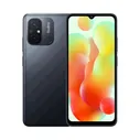 Смартфон Redmi 12C 4/128gb