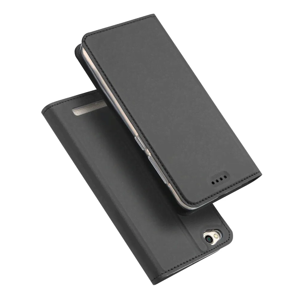-  Xiaomi Redmi 5A, DU DU, , -0