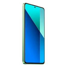 Xiaomi Redmi Note 13 8/256 ГБ Global Зеленый