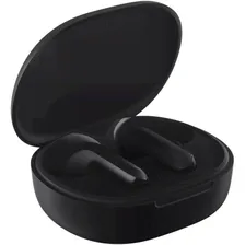 Беспроводные наушники Redmi Buds 4 Lite, черный