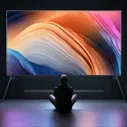 Телевизор Xiaomi Redmi TV Max 98 дюймов (Русское Меню)