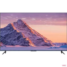 75” Телевизор Xiaomi Redmi Smart TV Ai X75 CN
