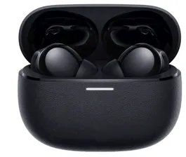 Гарнитура беспроводная Xiaomi Redmi Buds 5 Pro Midnight Black