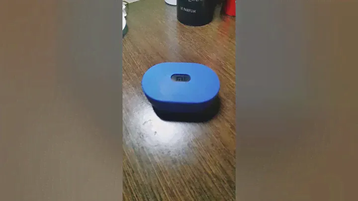 Не работает наушник Xiaomi Earbuds S / Redmi Airdots 2. Что делать?