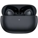 Гарнитура Xiaomi Redmi Buds 4 Pro Black
