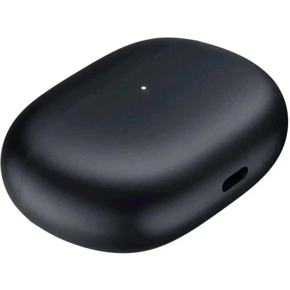 Гарнитура Xiaomi Redmi Buds 4 Pro Black-0