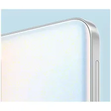 Смартфон Xiaomi Redmi Note 11S 6/128Gb RU Pearl White