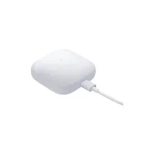 Xiaomi Redmi Buds 3 TWS White