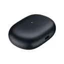 Наушники Redmi Buds 4 Pro Midnight Black