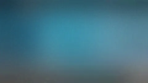 Телевизор Redmi TV X65 - X55