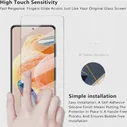 1 ~ 5 шт. Redmi Note 12 защитное стекло на Redmi Note 12 Pro защитная пленка Redmi Note 12 Pro плюс камера Redimi Note 12 стекло для xiaomi Redmi Note 12 Pro + Оригинальное название Redminote 12 Pro g