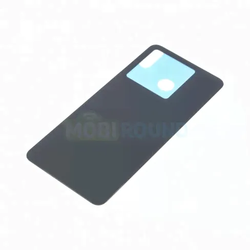 Задняя крышка для Xiaomi Redmi Note 13 Pro 5G