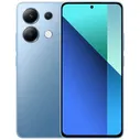 Redmi Note 13 4G