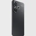 Xiaomi Redmi Note 13 Pro Plus 5G 8/256Gb Black