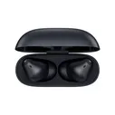 Наушники Redmi Buds 4 Pro Midnight Black