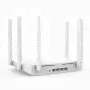 Wi-Fi Роутер Xiaomi Redmi Router AC2100