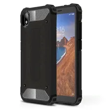   Armor Case  Xiaomi Redmi 7A  