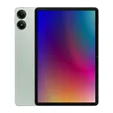 Redmi Pad Pro 8/256 ГБ Mint Green
