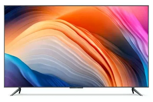 Телевизор Redmi MAX 98 120HZ