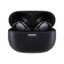 Наушники беспроводные Xiaomi Redmi Buds 5 Pro Black