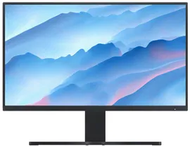Монитор Xiaomi RedMi Display 27" 2K 60Hz (Black/Черный)