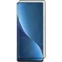 HIT популярный товар Защитное стекло для Xiaomi Redmi Note 13 / Xiaomi Redmi Note 13 5G / Xiaomi Redmi Note 13 Pro / Xiaomi Poco X6 5G / Xiaomi Poco X6 Pro 5G / Xiaomi Poco M6 Pro 5D Черное