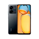 Смартфон Redmi 13C