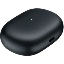 Гарнитура Xiaomi Redmi Buds 4 Pro Black