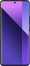 Смартфон Xiaomi Redmi Note 13 Pro+ 5G 12GB+512GB Black(50837)