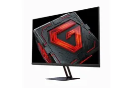 Монитор Xiaomi Redmi Display X27G 27 165HZ (P27FBB-RG)