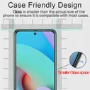 1 ~ 5 шт. Redmi Note 12 защитное стекло на Redmi Note 12 Pro защитная пленка Redmi Note 12 Pro плюс камера Redimi Note 12 стекло для xiaomi Redmi Note 12 Pro + Оригинальное название Redminote 12 Pro g