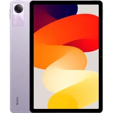 Планшет Xiaomi Redmi Pad SE 8 / 256Gb (Цвет: Lavender Purple)