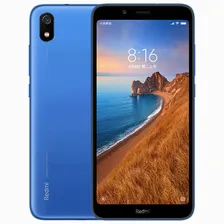Xiaomi Redmi 7A 3/32 Gem Blue