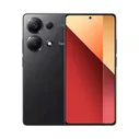 Xiaomi Redmi Note 13 Pro (8/256) Black