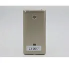 Задняя крышка для Xiaomi Redmi 3 Pro