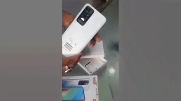 @Redmi 10 prime 🔥🔥🔥🔥