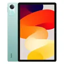 Планшет Xiaomi Redmi Pad SE 6/128Gb (фиолетовый)